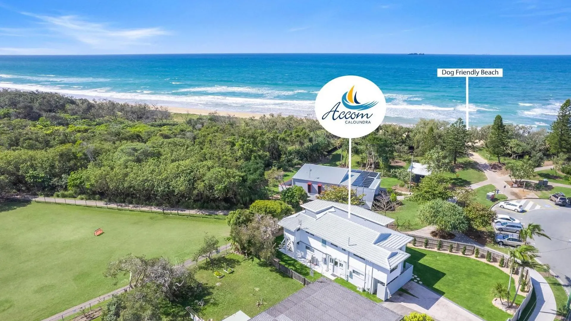 1 Buderim Street Currimundi Qld Caloundra