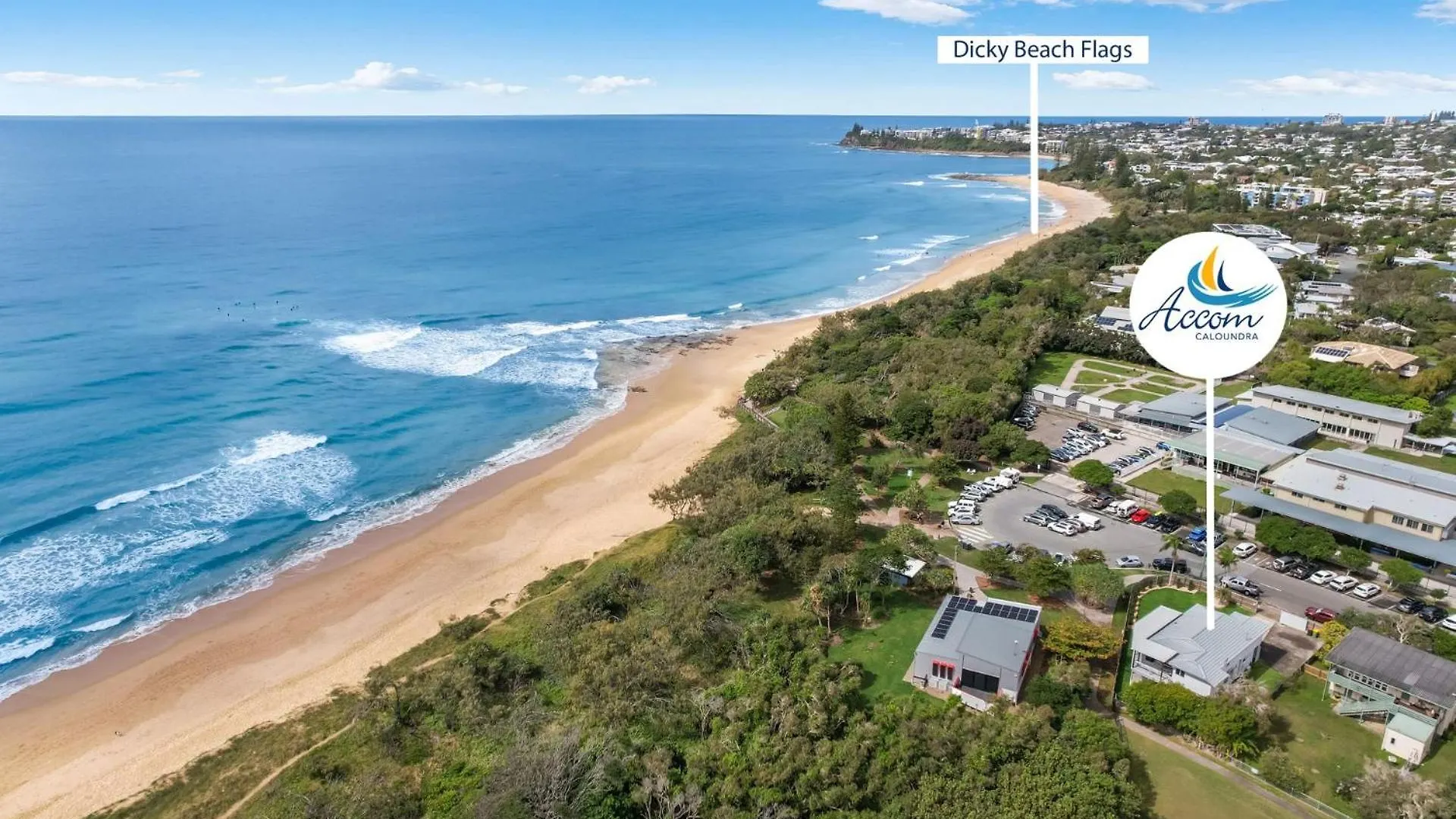 Casa de Férias 1 Buderim Street Currimundi Qld Caloundra Austrália