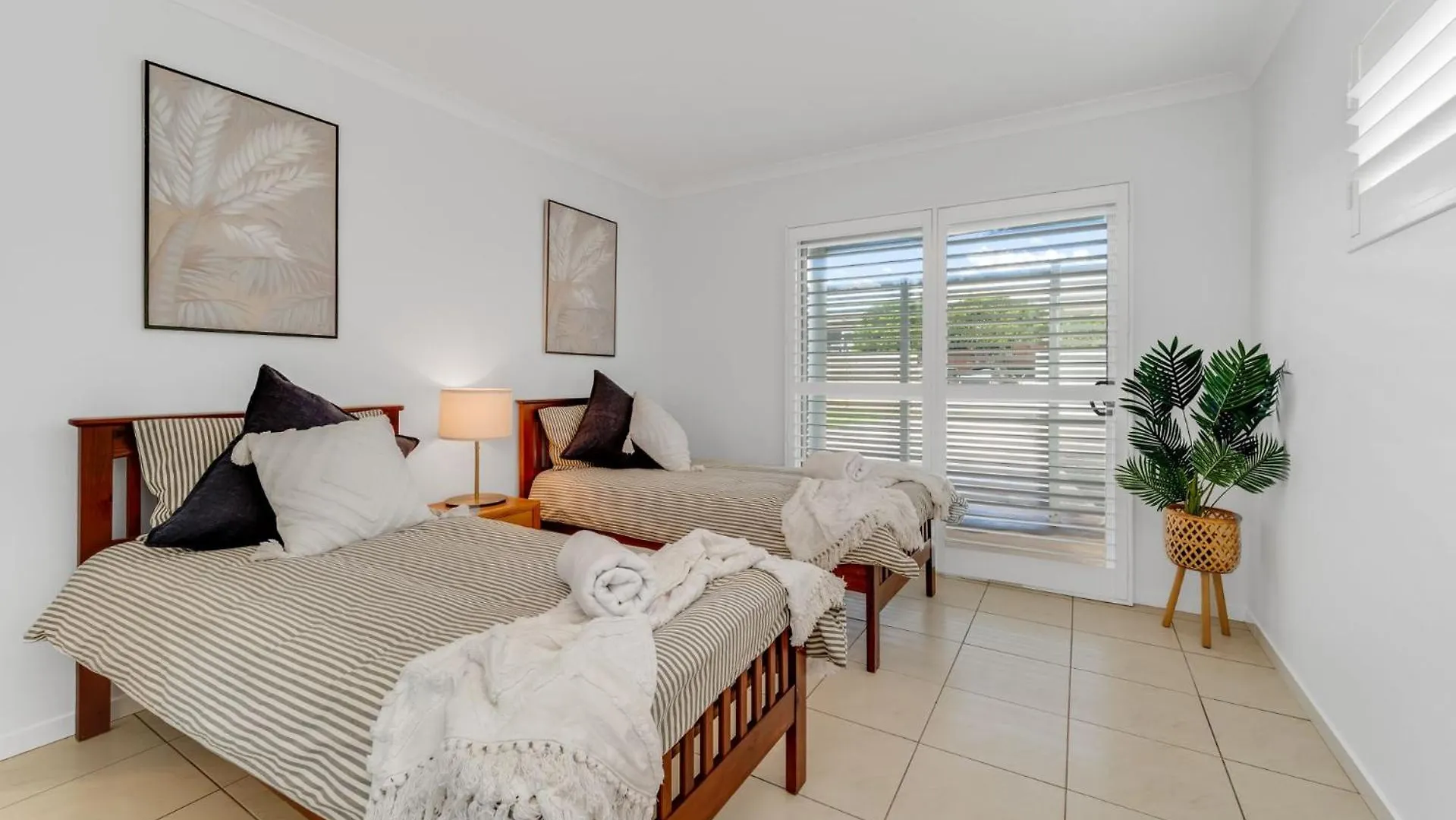 1 Buderim Street Currimundi Qld Caloundra