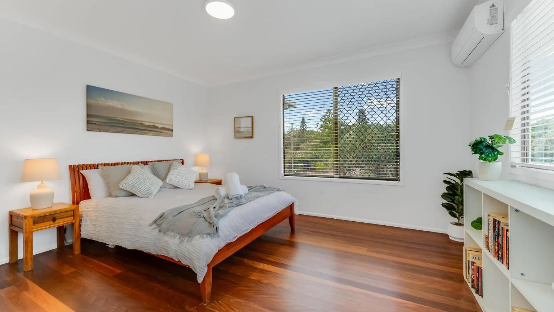 1 Buderim Street Currimundi Qld Caloundra Austrália