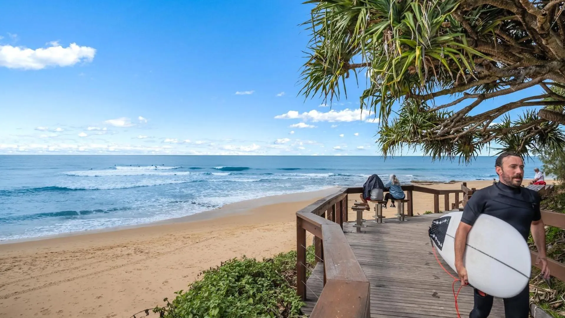 1 Buderim Street Currimundi Qld Caloundra