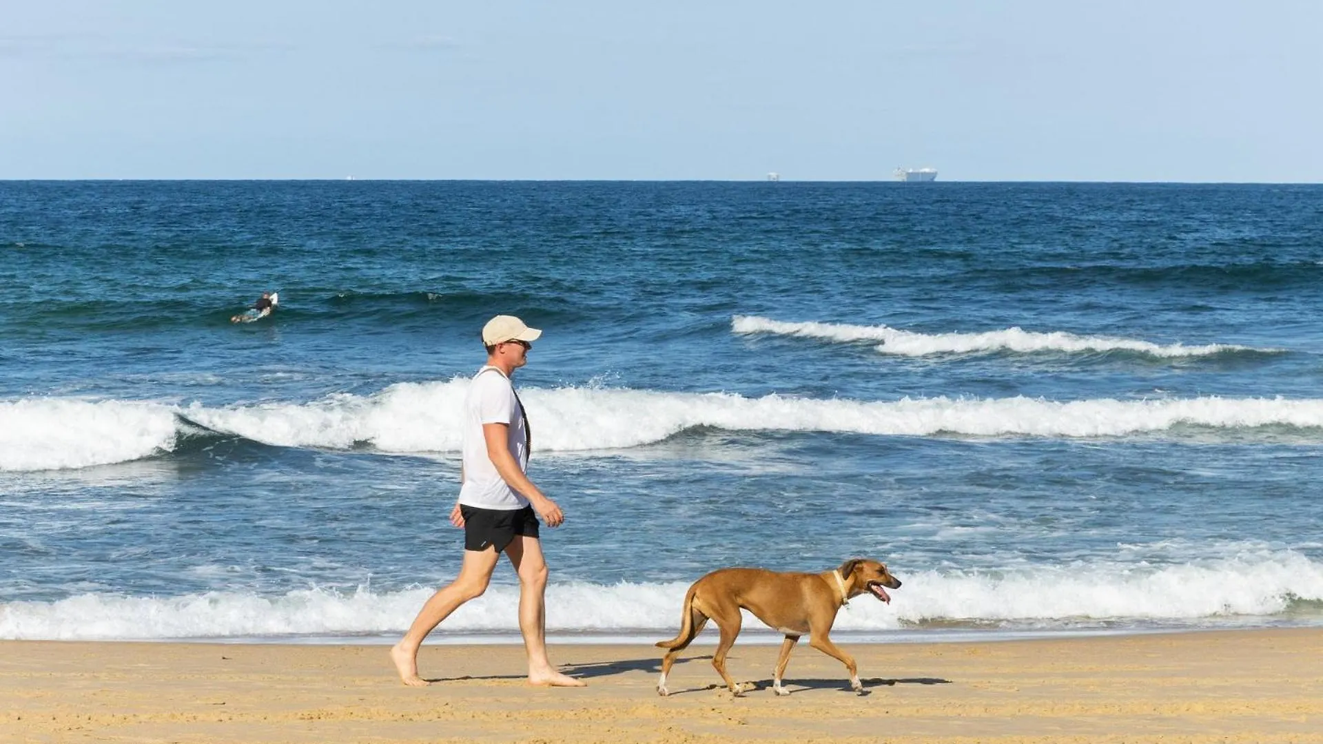 1 Buderim Street Currimundi Qld Caloundra Australia