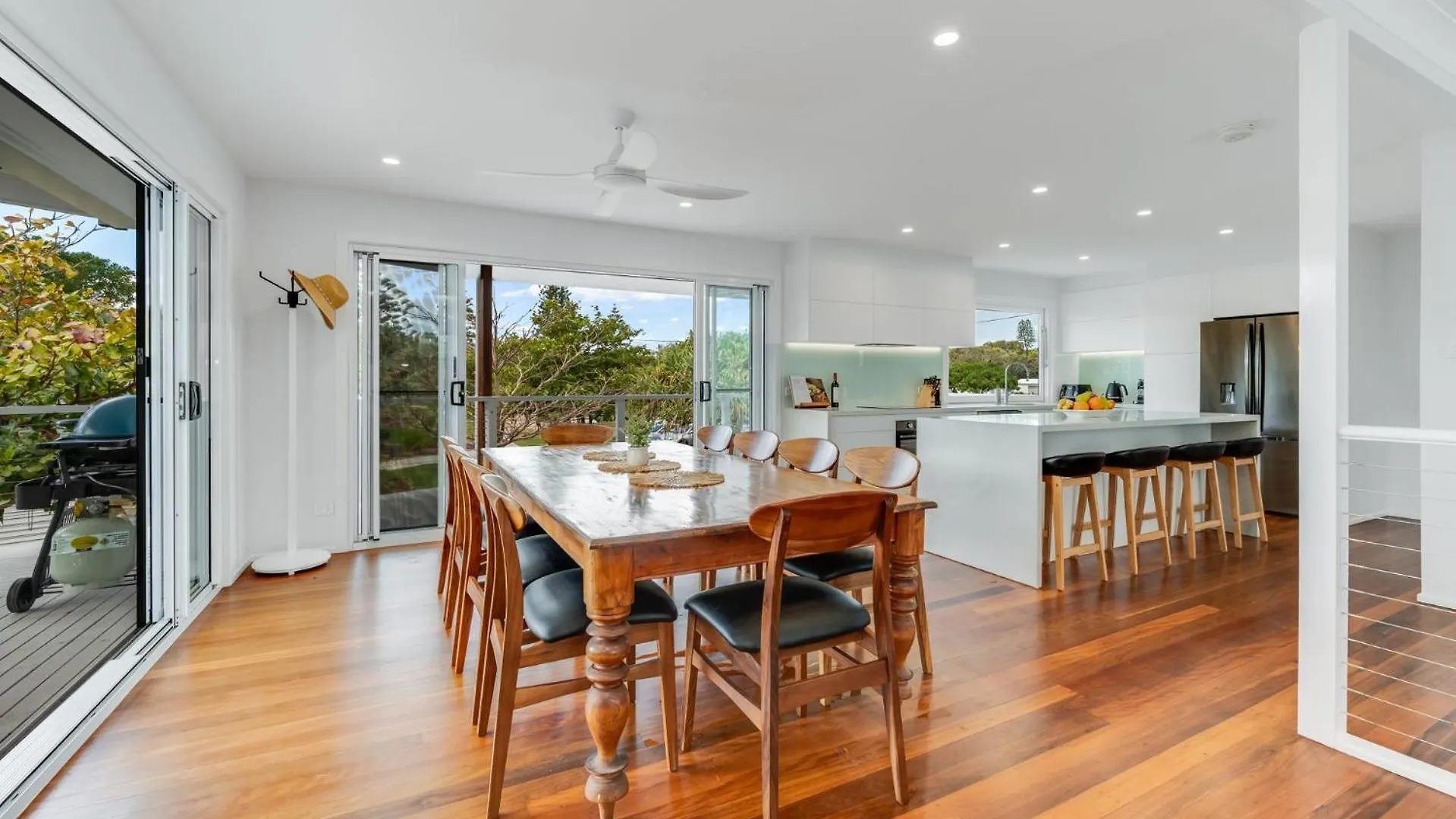 Holiday home 1 Buderim Street Currimundi Qld Caloundra