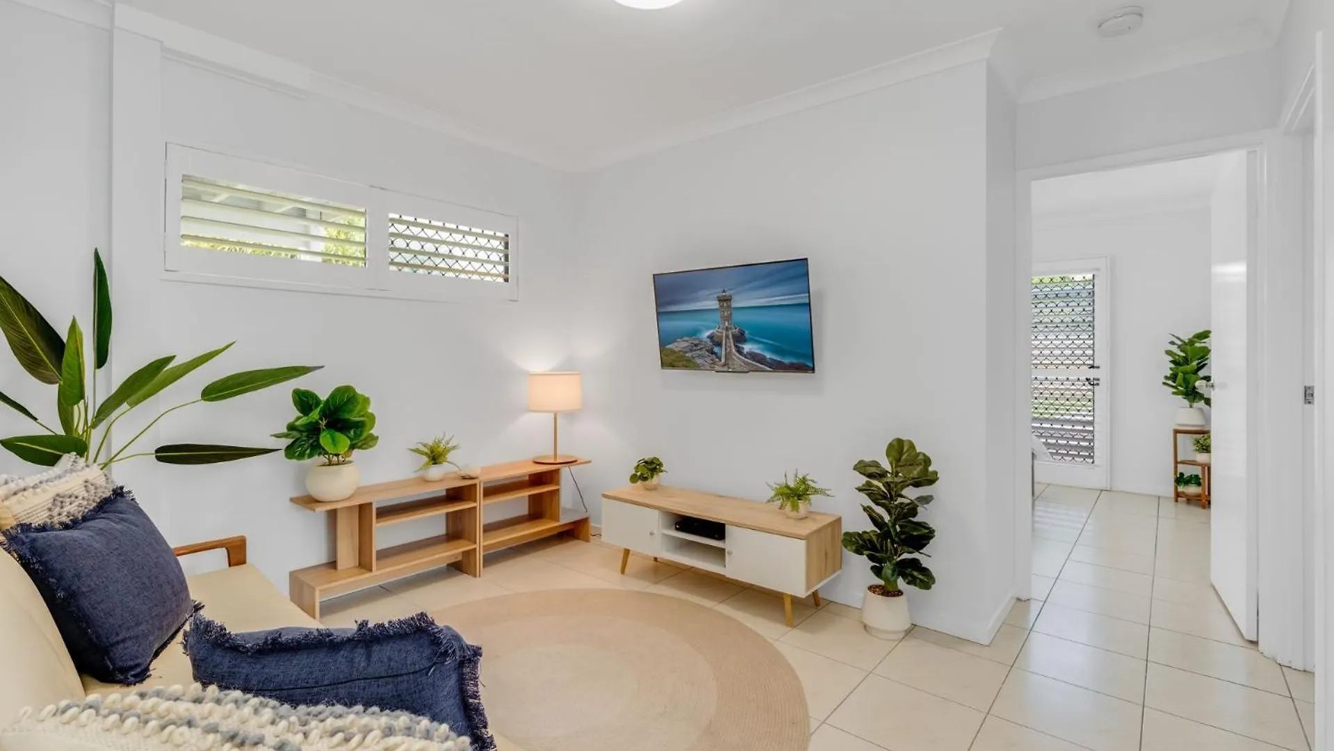 1 Buderim Street Currimundi Qld Caloundra 0*,  Australia