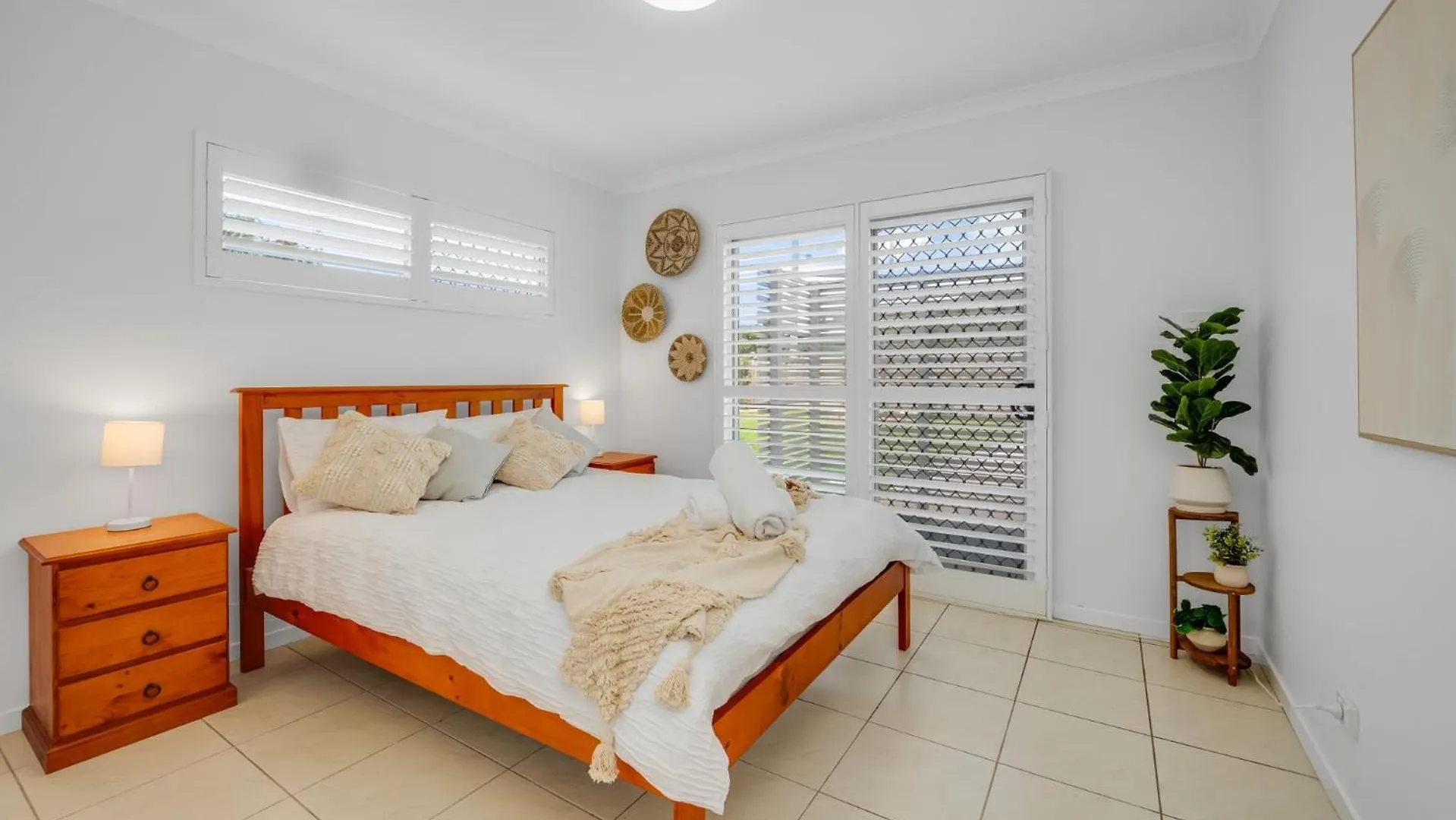1 Buderim Street Currimundi Qld Caloundra 0*,