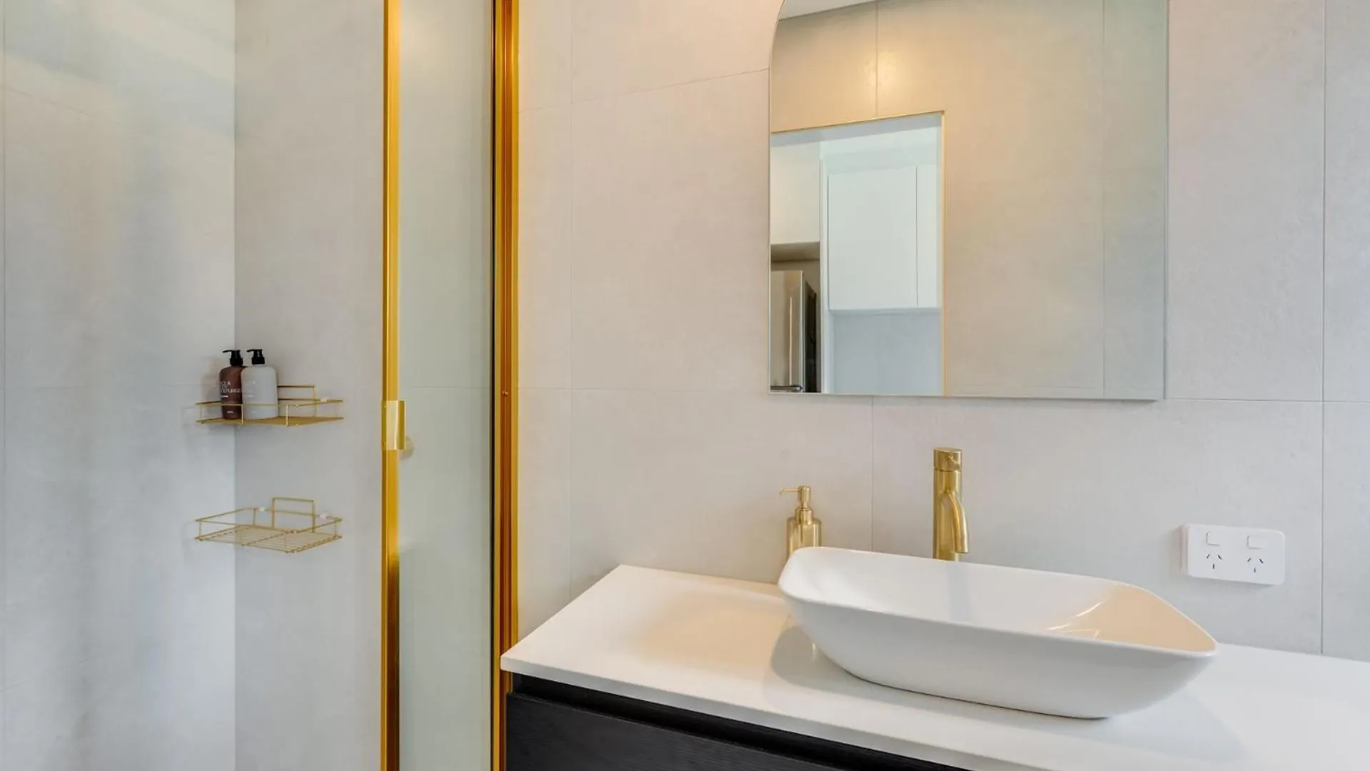 Holiday home 1 Buderim Street Currimundi Qld Caloundra