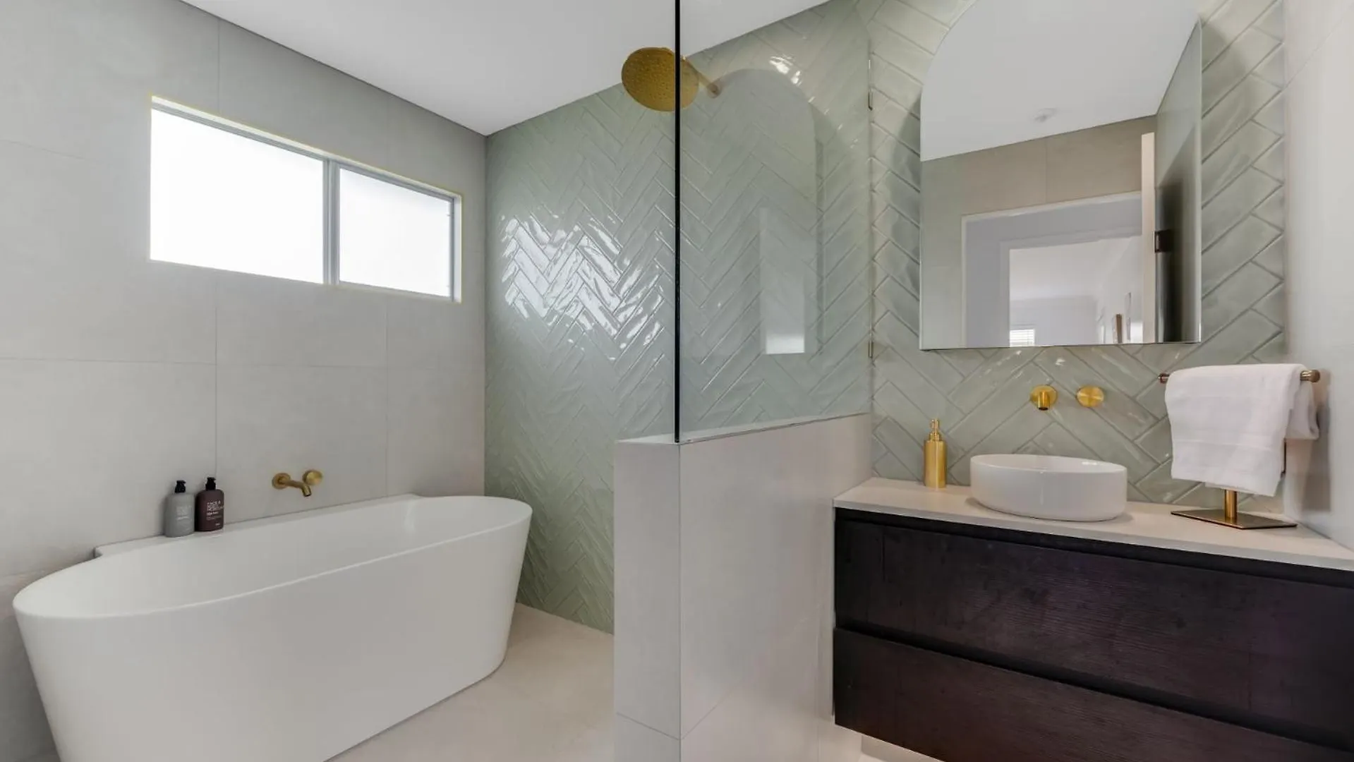 1 Buderim Street Currimundi Qld Caloundra
